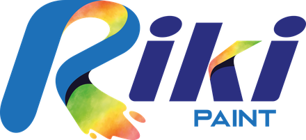 RIKI Paint